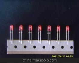 廠(chǎng)家直銷(xiāo) LED顯示屏專(zhuān)用AI編帶機(jī) 深圳市深之創(chuàng)科技的核心優(yōu)勢(shì)