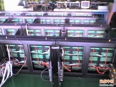 山東電子屏維修改造與LED顯示屏專(zhuān)業(yè)維護(hù)服務(wù)