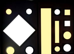 專(zhuān)業(yè)光學(xué)設(shè)計(jì)引領(lǐng)未來(lái) LED面板燈導(dǎo)光板與平板燈導(dǎo)光板的卓越供應(yīng)