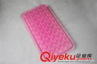 廠家直銷 方塊冰格 食品塑料 PP塑料冰格 50格冰格-汕頭市國(guó)平鴻盛塑料制品廠提供廠家直銷 方塊冰格 食品塑料 PP塑料冰格 50格冰格的相關(guān)介紹、產(chǎn)品、服務(wù)、圖片、價(jià)格汕頭市國(guó)平鴻盛塑料制品廠、日用品;夾子;口杯;曬架;水壺;籃子;篩盆;雜物桶;紙巾筒;置物架;禮品;日用品;衣架;便盂;多用箱;工具箱;層架;密封夾;封口夾;皂盒